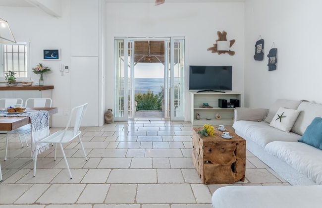 Villa Soleluna 7 1 - Foto 6