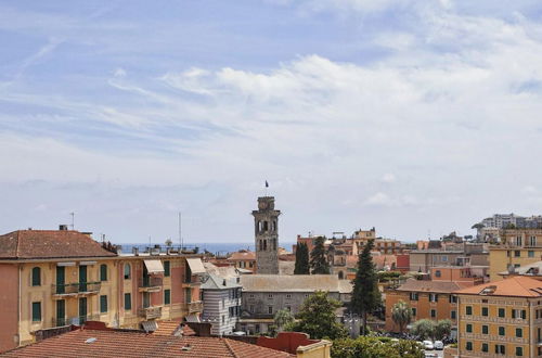 Photo 12 - Seaview Studio in the Center of Rapallo