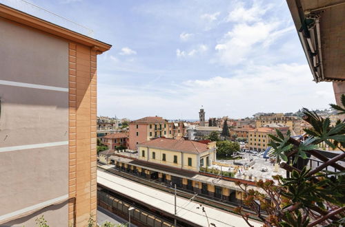 Photo 8 - Seaview Studio in the Center of Rapallo