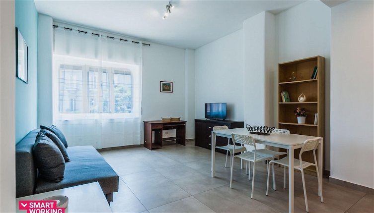 Foto 1 - Rapisardi 188 Apartment by Wonderful Italy