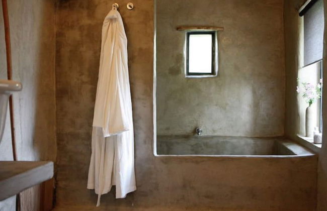 Luxurious Farmhouse in Braize - Foto 10