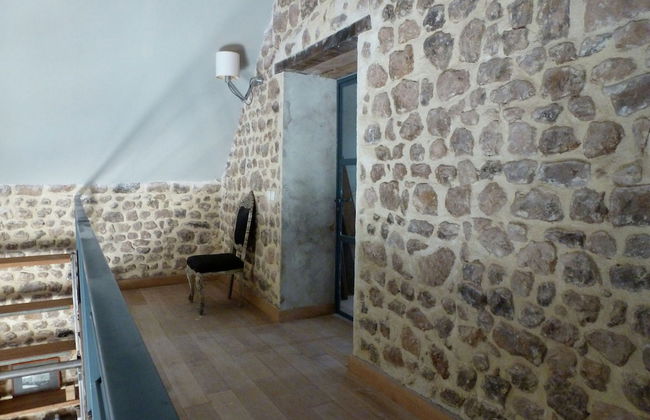 Luxurious Farmhouse in Braize - Foto 16