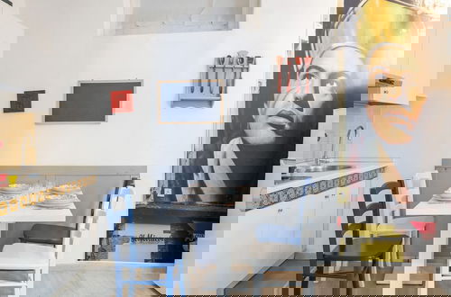 Foto 34 - O Panaro ai Quartieri Spagnoli