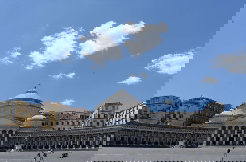 Foto 58 - O Panaro ai Quartieri Spagnoli