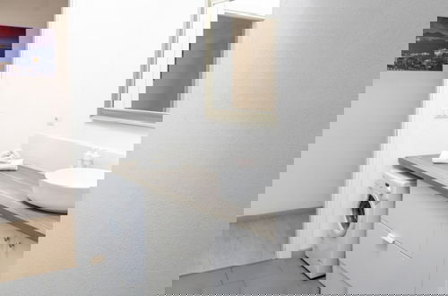 Foto 45 - O Panaro ai Quartieri Spagnoli