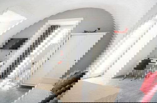 Foto 35 - O Panaro ai Quartieri Spagnoli