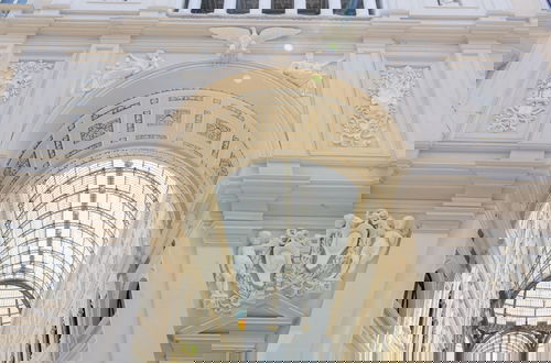 Foto 57 - O Panaro ai Quartieri Spagnoli