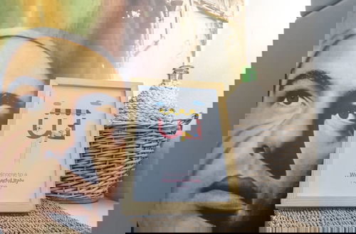 Foto 55 - O Panaro ai Quartieri Spagnoli