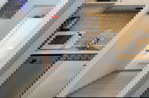 Foto 42 - O Panaro ai Quartieri Spagnoli