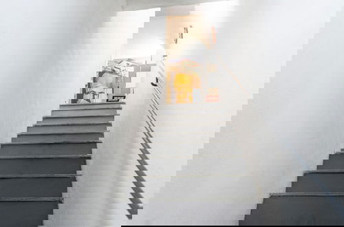 Foto 52 - O Panaro ai Quartieri Spagnoli