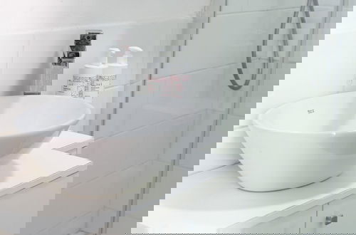 Foto 47 - O Panaro ai Quartieri Spagnoli