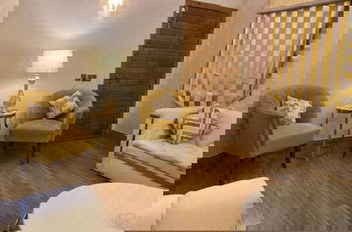 Photo 23 - Burj Al Bahria Town Luxury Suites