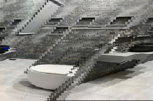 Photo 26 - Burj Al Bahria Town Luxury Suites