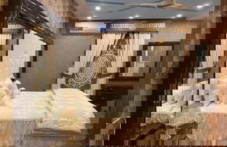 Photo 2 - Burj Al Bahria Town Luxury Suites