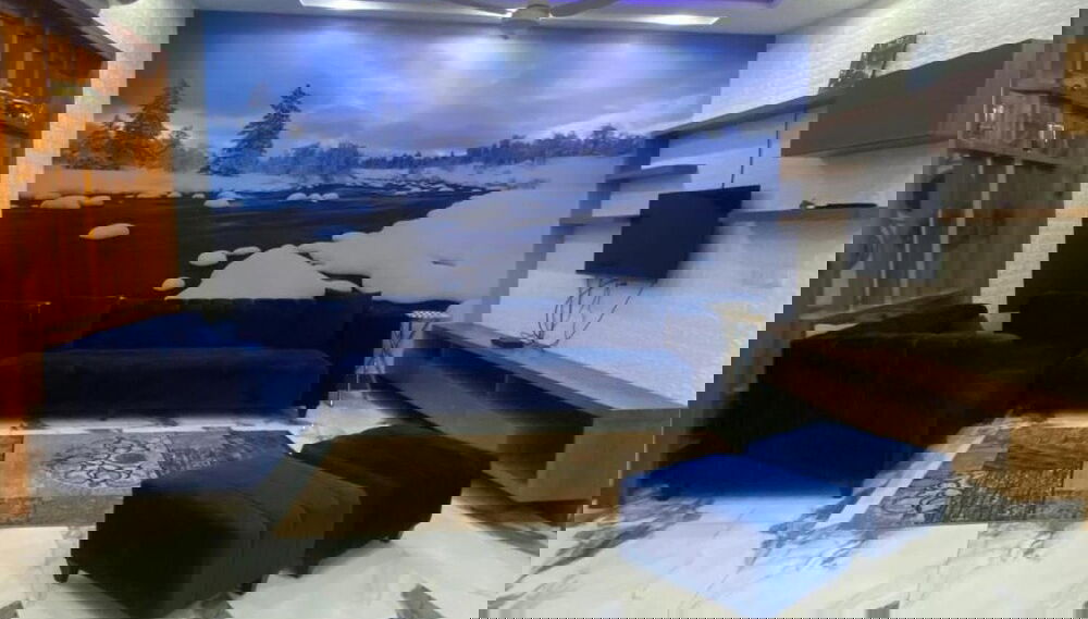 Imagem principal