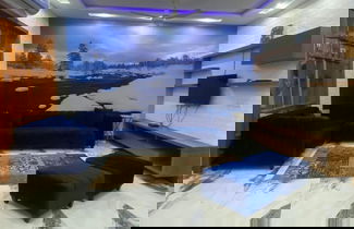 Photo 1 - Burj Al Bahria Town Luxury Suites