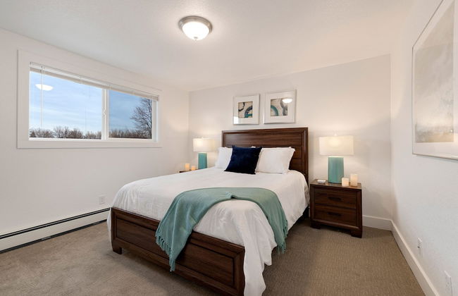 Comfortable Home | Close to Rocky Mtn Natl Park - Foto 3