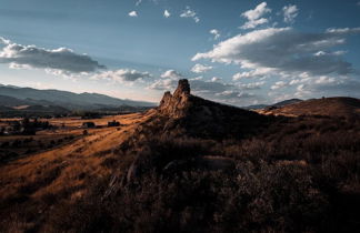 Photo 2 - Comfortable Home | Close to Rocky Mtn Natl Park