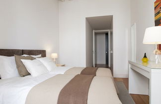 Foto 2 - Chiado Premium by Homing