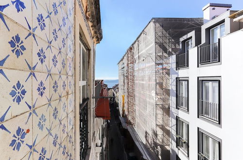 Photo 37 - Bairro Alto Experience by Homing