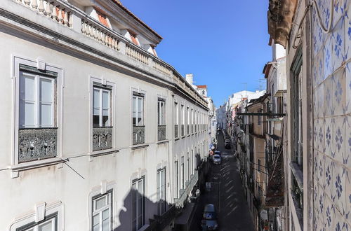 Photo 38 - Bairro Alto Experience by Homing