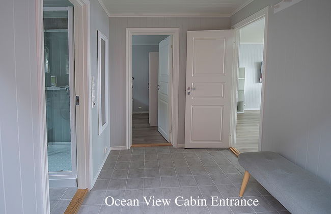 Lofoten Basecamp - Photo 21