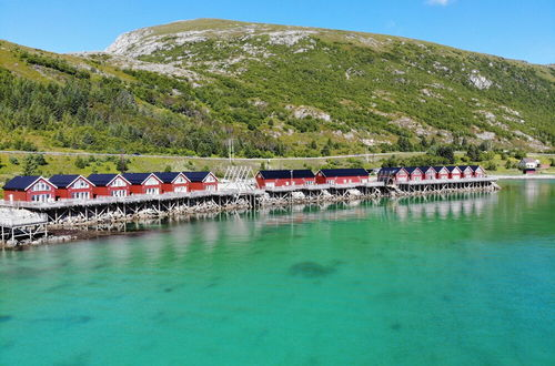 Photo 53 - Lofoten Basecamp