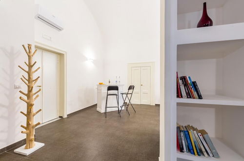 Photo 2 - Design Apartment at Spaccanapoli by Wonderful Italy