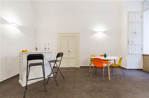 Foto 15 - Design Apartment at Spaccanapoli by Wonderful Italy