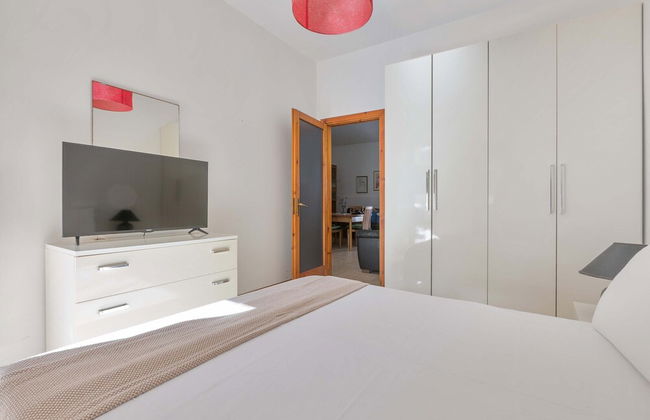 3163 Villino Il Faro by Barbarhouse - Foto 2