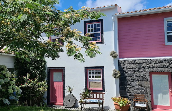 Quinta da Meia Eira - Foto 77