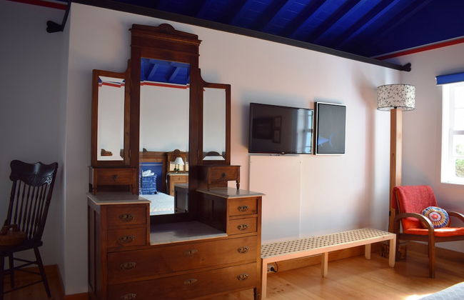 Quinta da Meia Eira - Foto 50