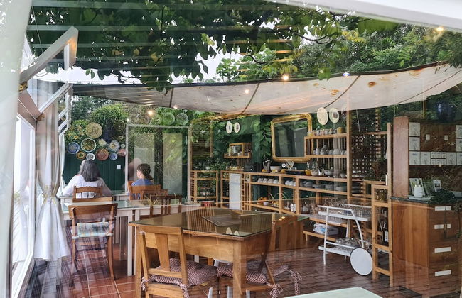 Quinta da Meia Eira - Foto 62