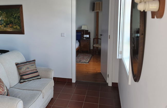 Quinta da Meia Eira - Foto 39