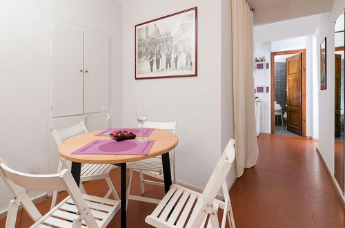 Foto 15 - Minerva in Roma With 1 Bedrooms and 1 Bathrooms