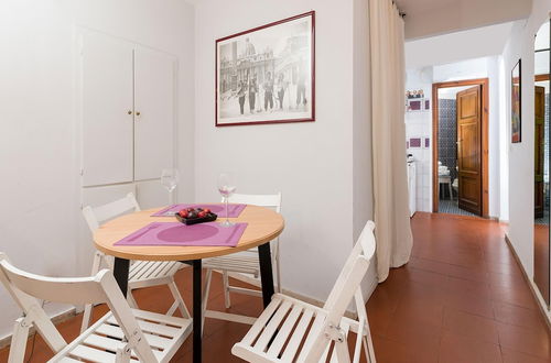 Foto 18 - Minerva in Roma With 1 Bedrooms and 1 Bathrooms