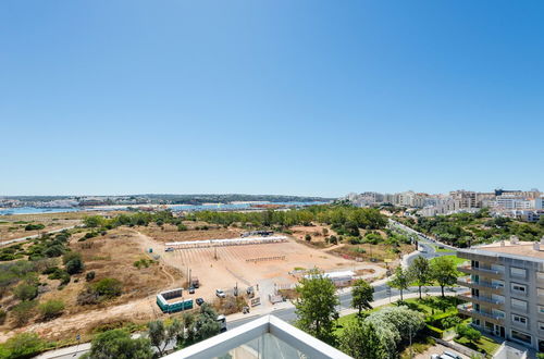 Photo 46 - Casa Appartimao at Praia da Rocha