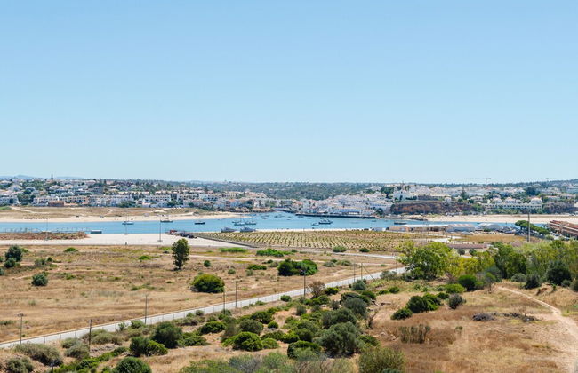Casa Appartimao at Praia da Rocha - Foto 44