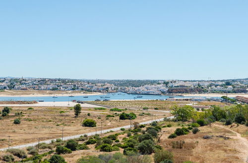 Photo 44 - Casa Appartimao at Praia da Rocha