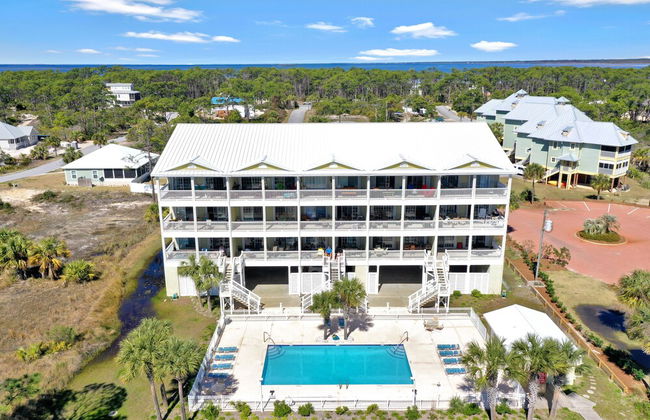 Dunes Club 3B - Foto 11