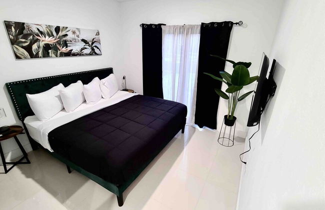 302 Rare find The Blue Sky Beach House - Foto 4