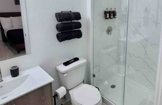 302 Rare find The Blue Sky Beach House - Foto 15