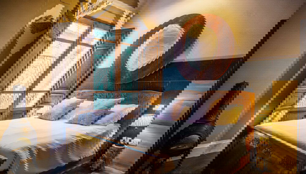 Image principale