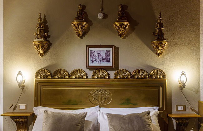 Le Meraviglie di Alice - Foto 11