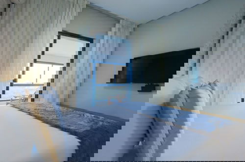 Foto 4 - Apart Hotel Luxo Carpe Diem Boutique
