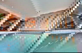 Photo 1 - Apart Hotel Luxo Carpe Diem Boutique
