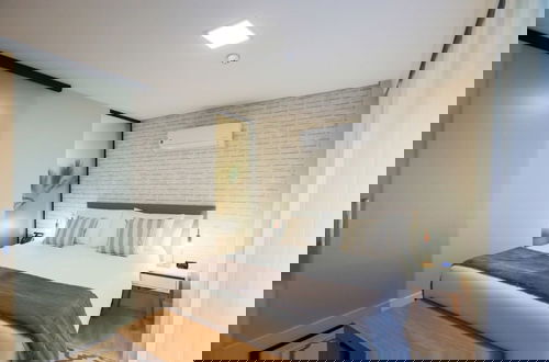 Foto 3 - Apart Hotel Luxo Carpe Diem Boutique