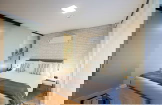 Foto 3 - Apart Hotel Luxo Carpe Diem Boutique