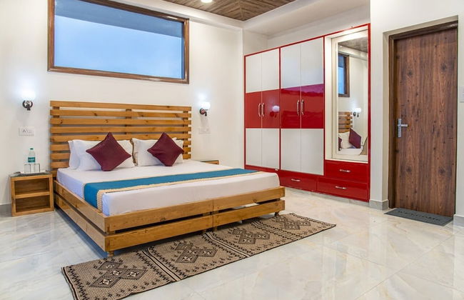 The Bryll Homes - Photo 21