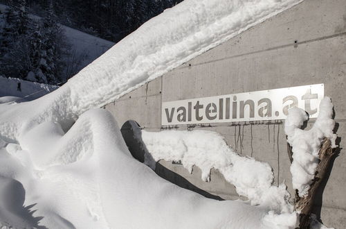 Photo 78 - Haus Valtellina